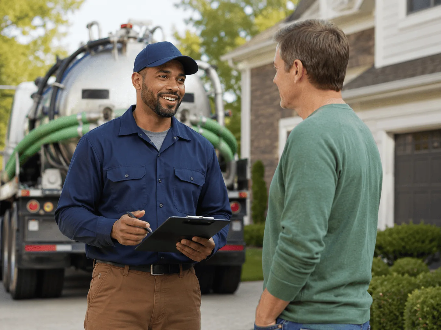 Mosquito Control Ada, OH FAQs